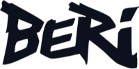 BERI